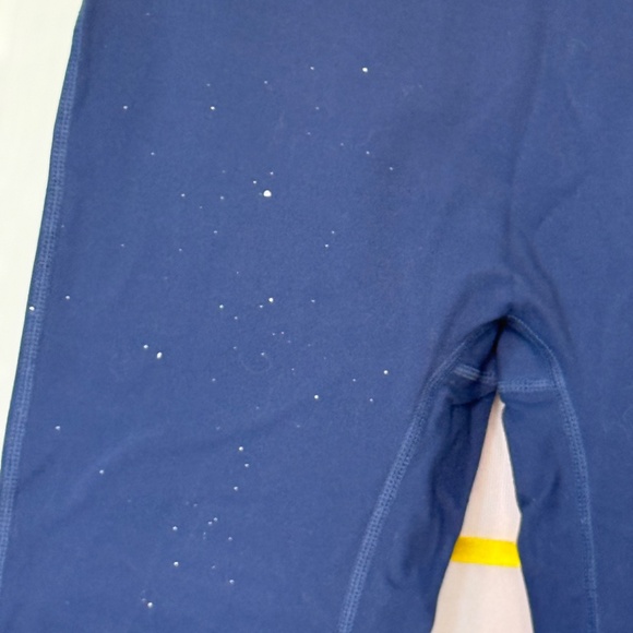 Ilus Label leggings - Picture 2 of 3